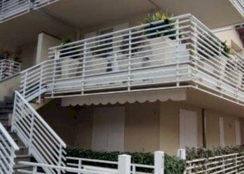 Appartamento Cervia - foto 2