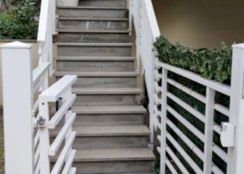 Appartamento Cervia - foto 3