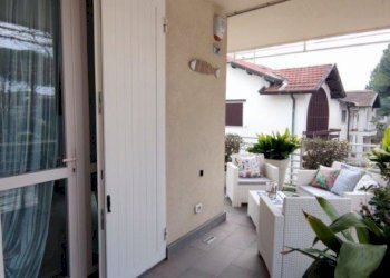 Appartamento Cervia - foto 4