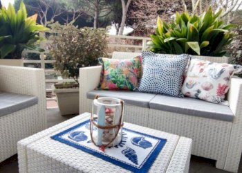 Appartamento Cervia - foto 5