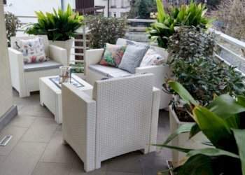 Appartamento Cervia - foto 6