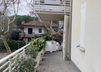 Appartamento Cervia - foto 7