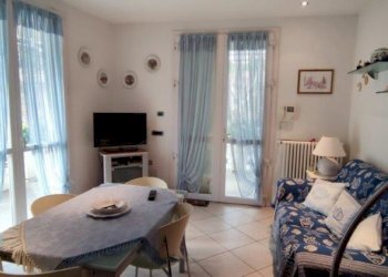 Appartamento Cervia - foto 8