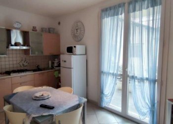 Appartamento Cervia - foto 9