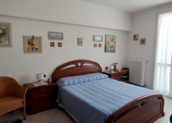 Appartamento Cervia - foto 10