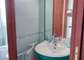 Appartamento Cervia - foto 11