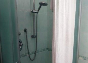 Appartamento Cervia - foto 12