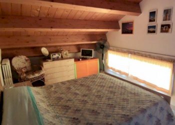 Appartamento Cervia - foto 13