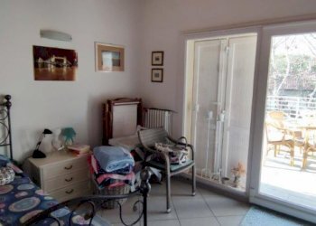 Appartamento Cervia - foto 14