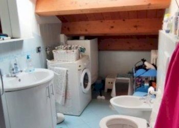 Appartamento Cervia - foto 15