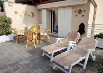 Appartamento Cervia - foto 16