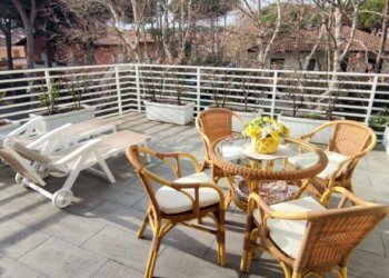 Appartamento Cervia - foto 17