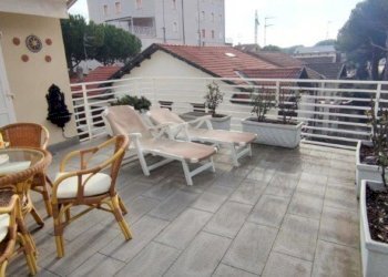 Appartamento Cervia - foto 18