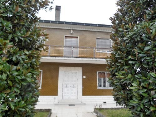 Rustico Santarcangelo di Romagna - foto 1