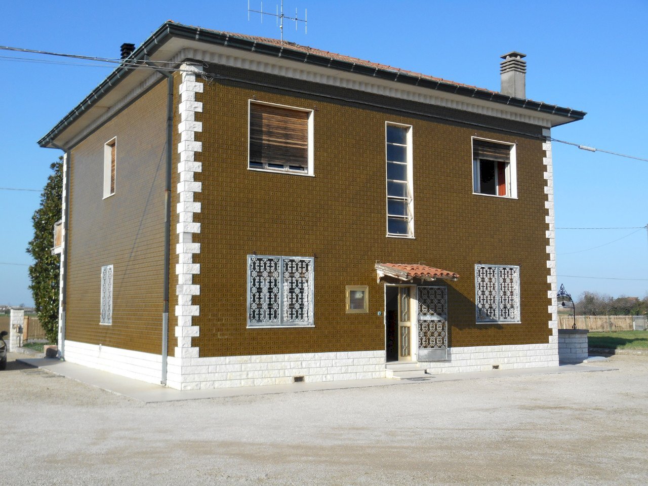 Rustico Santarcangelo di Romagna - foto 2