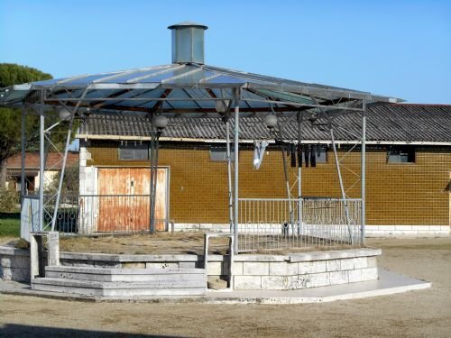 Rustico Santarcangelo di Romagna - foto 3