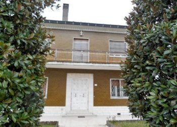 Rustico Santarcangelo di Romagna - foto 1