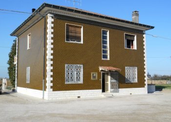 Rustico Santarcangelo di Romagna - foto 2