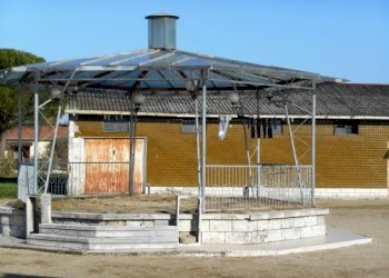 Rustico Santarcangelo di Romagna - foto 3