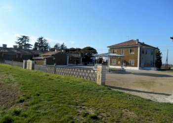 Rustico Santarcangelo di Romagna - foto 4