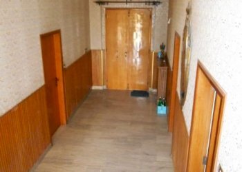 Rustico Santarcangelo di Romagna - foto 6