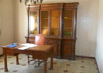 Rustico Santarcangelo di Romagna - foto 7