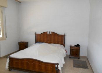 Rustico Santarcangelo di Romagna - foto 8