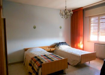 Rustico Santarcangelo di Romagna - foto 9