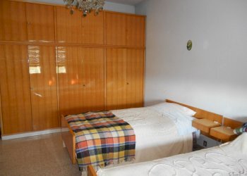 Rustico Santarcangelo di Romagna - foto 10