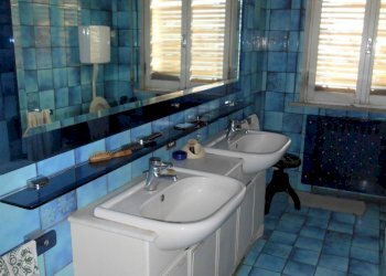 Rustico Santarcangelo di Romagna - foto 12