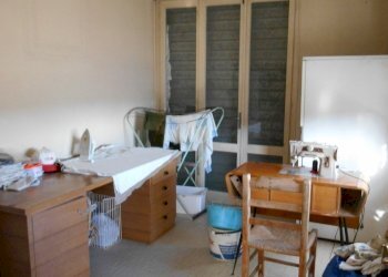 Rustico Santarcangelo di Romagna - foto 13