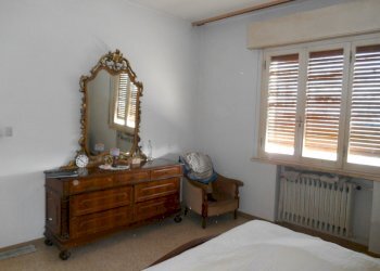 Rustico Santarcangelo di Romagna - foto 14