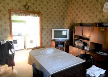 Rustico Santarcangelo di Romagna - foto 15