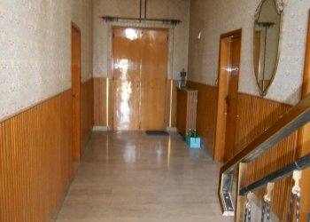 Rustico Santarcangelo di Romagna - foto 16