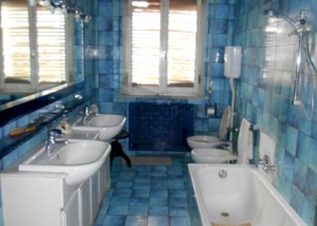 Rustico Santarcangelo di Romagna - foto 18