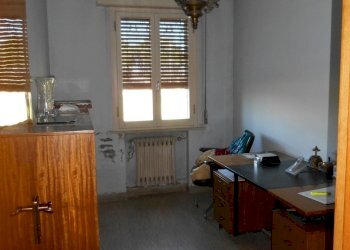 Rustico Santarcangelo di Romagna - foto 19