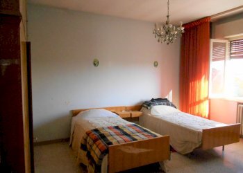 Rustico Santarcangelo di Romagna - foto 20