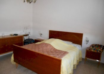 Rustico Santarcangelo di Romagna - foto 21