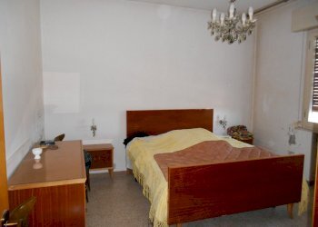 Rustico Santarcangelo di Romagna - foto 22