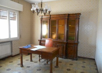 Rustico Santarcangelo di Romagna - foto 23