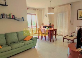 Quadrilocale Via Giorgio Perlasca, Teramo - foto 1