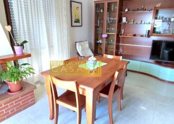 Quadrilocale Via Giorgio Perlasca, Teramo - foto 2