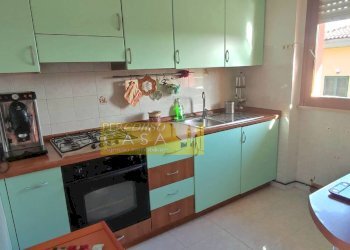 Quadrilocale Via Giorgio Perlasca, Teramo - foto 3