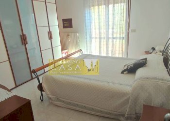 Quadrilocale Via Giorgio Perlasca, Teramo - foto 4