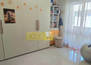 Quadrilocale Via Giorgio Perlasca, Teramo - foto 5