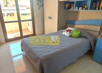 Quadrilocale Via Giorgio Perlasca, Teramo - foto 6