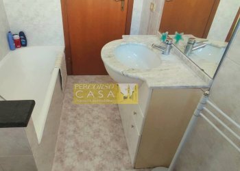 Quadrilocale Via Giorgio Perlasca, Teramo - foto 7