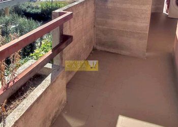 Quadrilocale Via Giorgio Perlasca, Teramo - foto 8