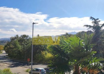 Quadrilocale Via Giorgio Perlasca, Teramo - foto 9