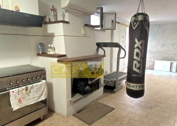 Quadrilocale Via Giorgio Perlasca, Teramo - foto 10